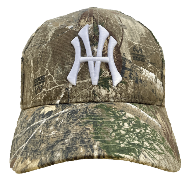 HV Realtree® Hat
