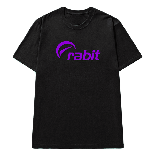 Rabit 'Syrup' T-Shirt