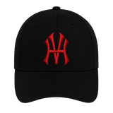 HV x XPAN Baseball Hat