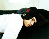 HV x XPAN Baseball Hat