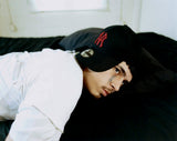 HV x XPAN Baseball Hat