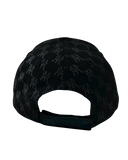 HV Monogram Baseball Hat