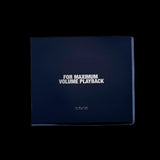 JS Aurelius - Goofin' Drones (Remastered 2026) [Limited Edition Disc]