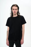 HV x PLN 'NAIL' Short sleeve t-shirt