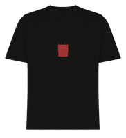 Ltd. Ed. XPAN T-Shirt