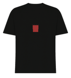 Ltd. Ed. XPAN T-Shirt