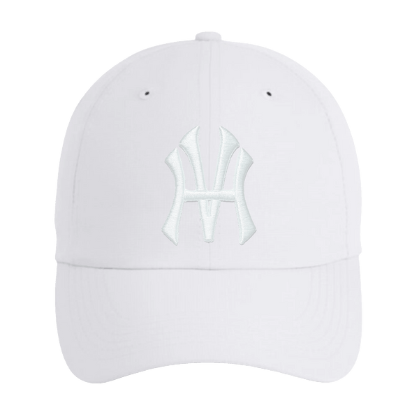 HV Classic Baseball Hat - PREORDER