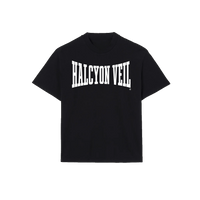 Halcyon Veil 'Boxing' T-Shirt