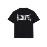 Halcyon Veil 'Boxing' T-Shirt