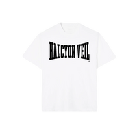 Halcyon Veil 'Boxing' T-Shirt