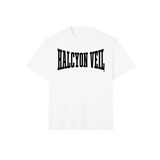 Halcyon Veil 'Boxing' T-Shirt