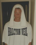 Halcyon Veil 'Boxing' T-Shirt