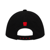 HV x XPAN Baseball Hat