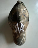 HV Realtree® Hat