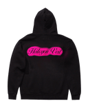 HV Stencil Hoodie