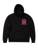 HV Stencil Hoodie