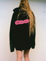 HV Stencil Hoodie