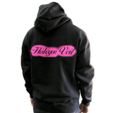 HV Stencil Hoodie