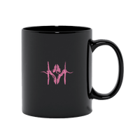 HV Tea Mug