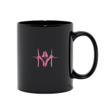 HV Tea Mug