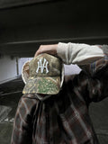 HV Realtree® Hat