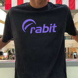 Rabit 'Syrup' T-Shirt