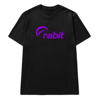 Rabit 'Syrup' T-Shirt