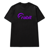 Rabit 'Syrup' T-Shirt